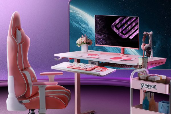Kraken ссылка onion 2kmp