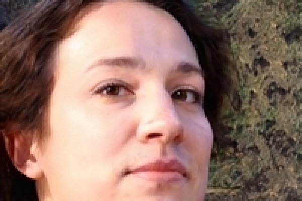 Как зайти на кракен через айфон