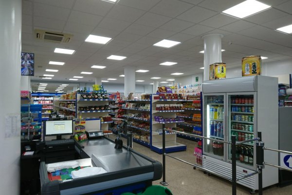 Кракен даркнет скачать